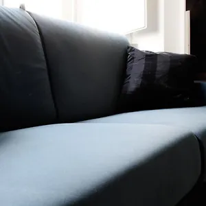 Lion Luxury Guest house