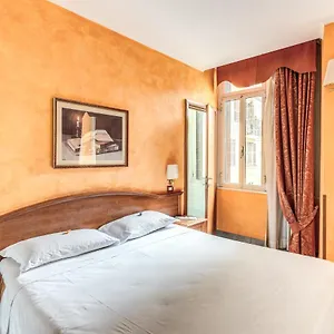 Masterintrastevere Guest house