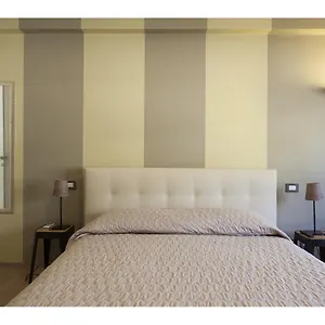 Alex's Guest house