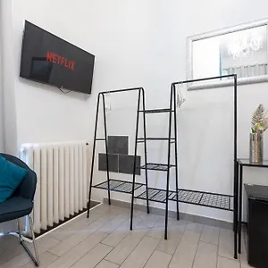 Trastevere - Collection Guest house