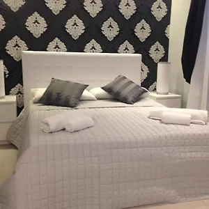 Romance Cosimato Trastevere Guest house