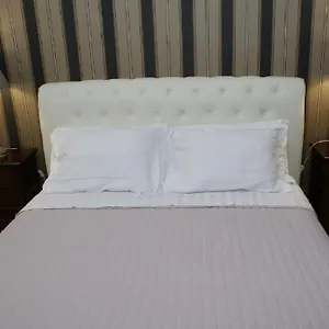 Landlord In Trastevere Guest house