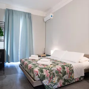 O Magenta Baylon Guest house