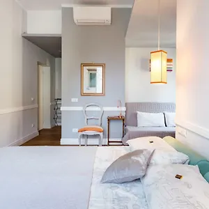 Poerio88 Guest house